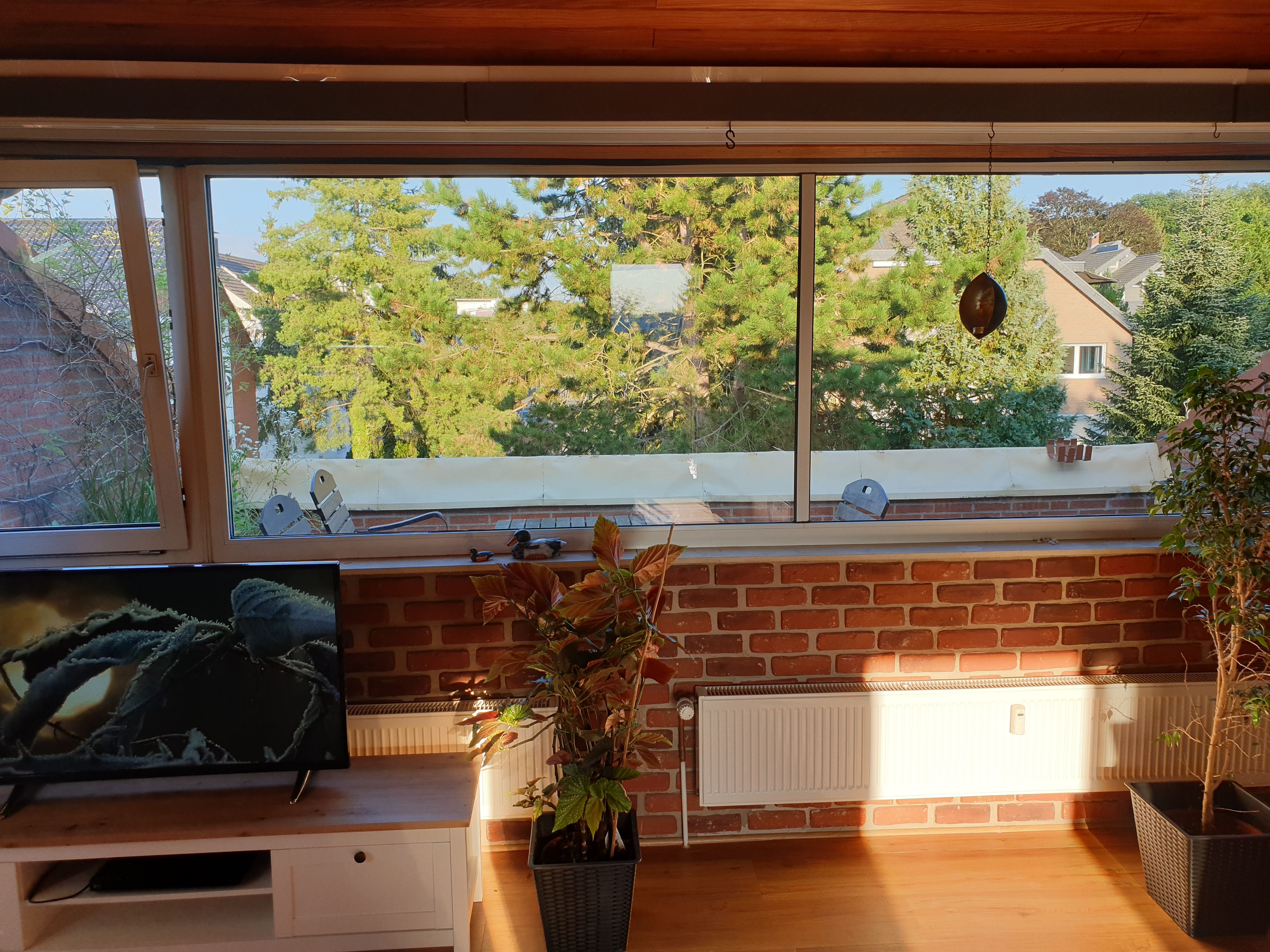 Charming And Cute Flat In Bergisch Gladbach - Charming and cute flat in Bergisch Gladbach - Gallery - 5