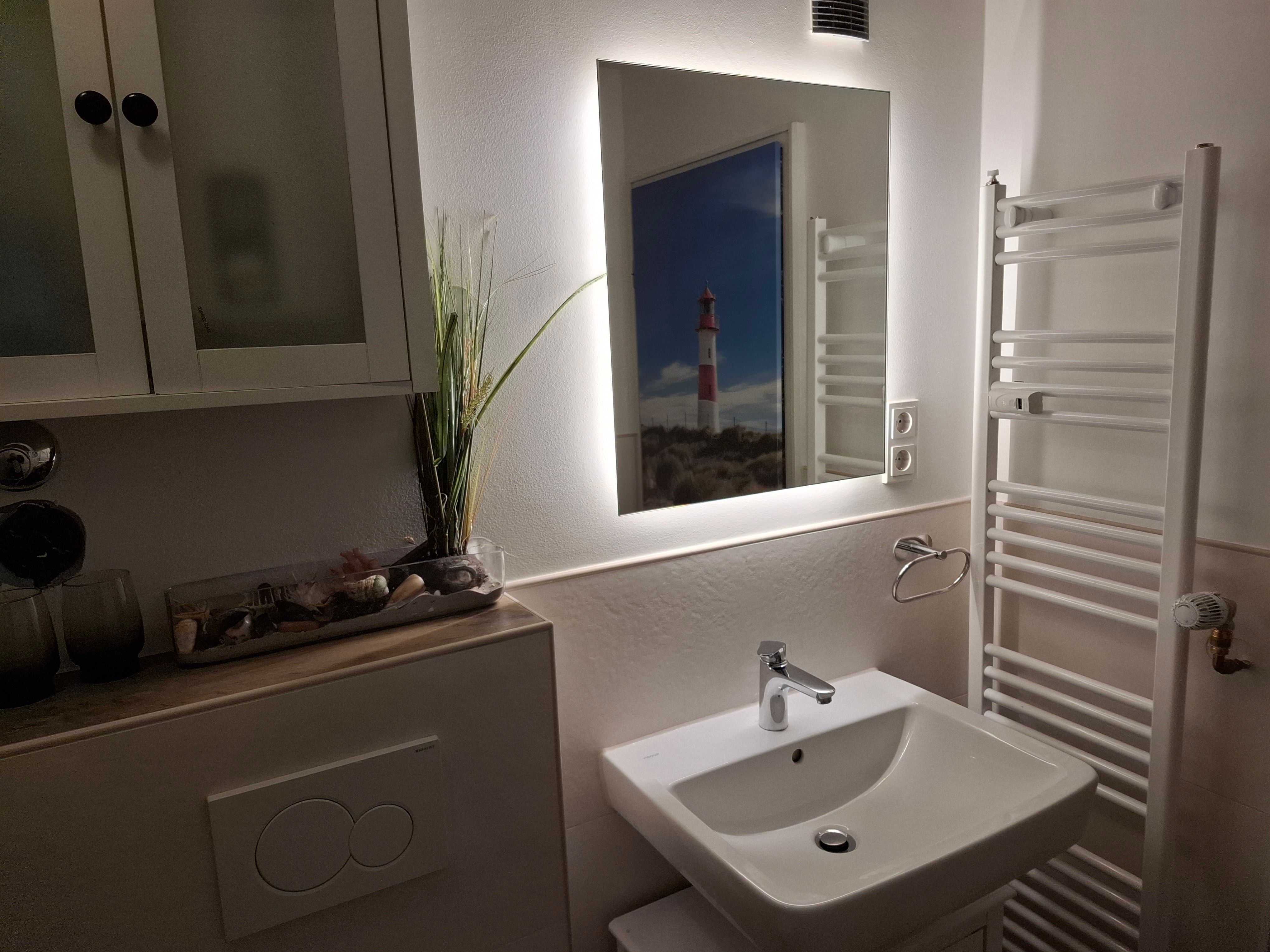 Charming And Cute Flat In Bergisch Gladbach - Charming and cute flat in Bergisch Gladbach - Gallery - 32