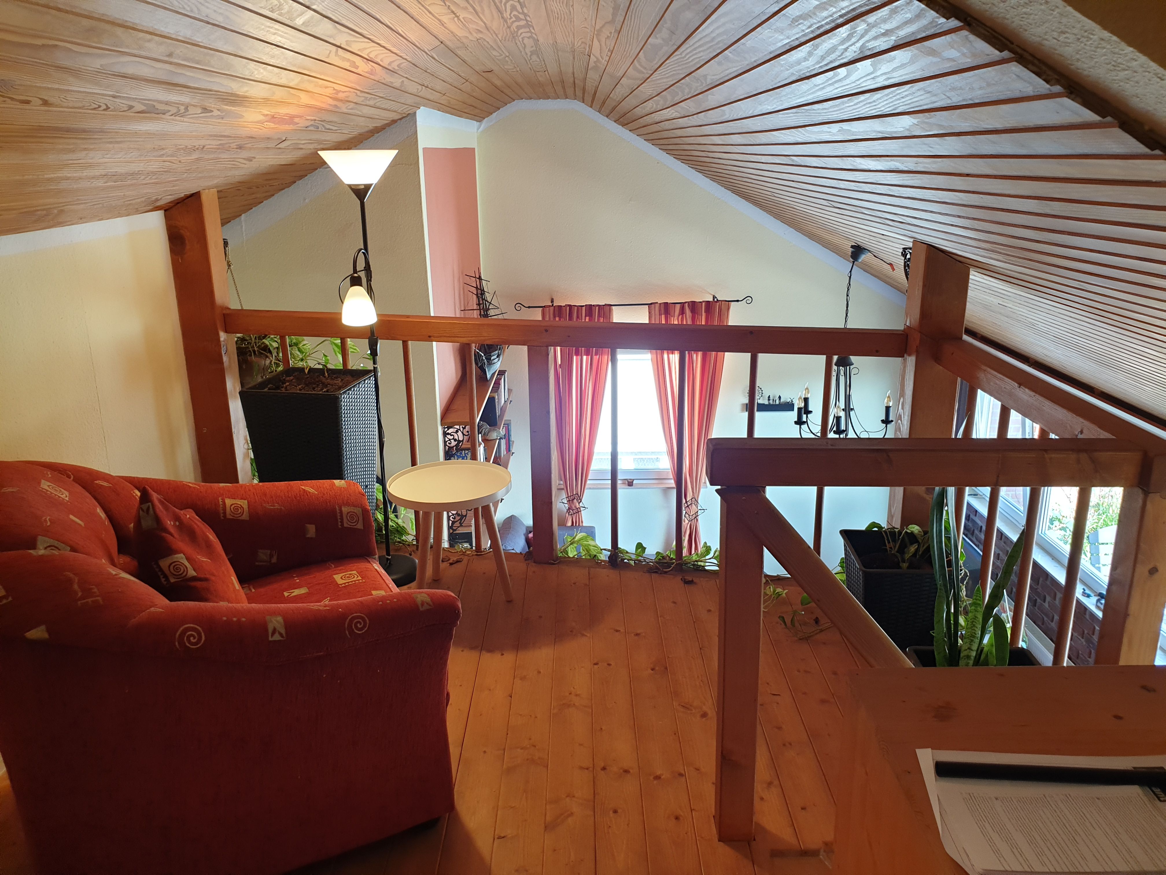 Charming And Cute Flat In Bergisch Gladbach - Charming and cute flat in Bergisch Gladbach - Gallery - 30