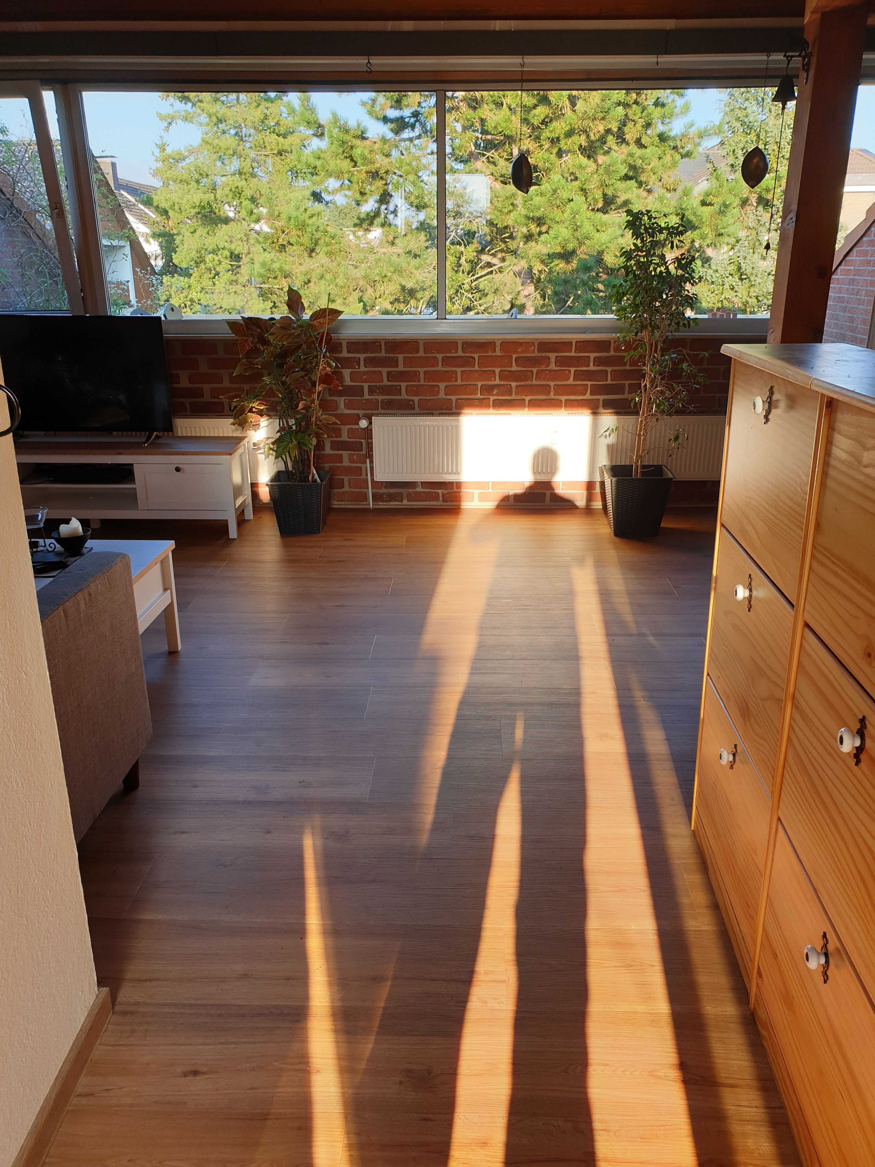 Charming And Cute Flat In Bergisch Gladbach - Charming and cute flat in Bergisch Gladbach - Gallery - 6