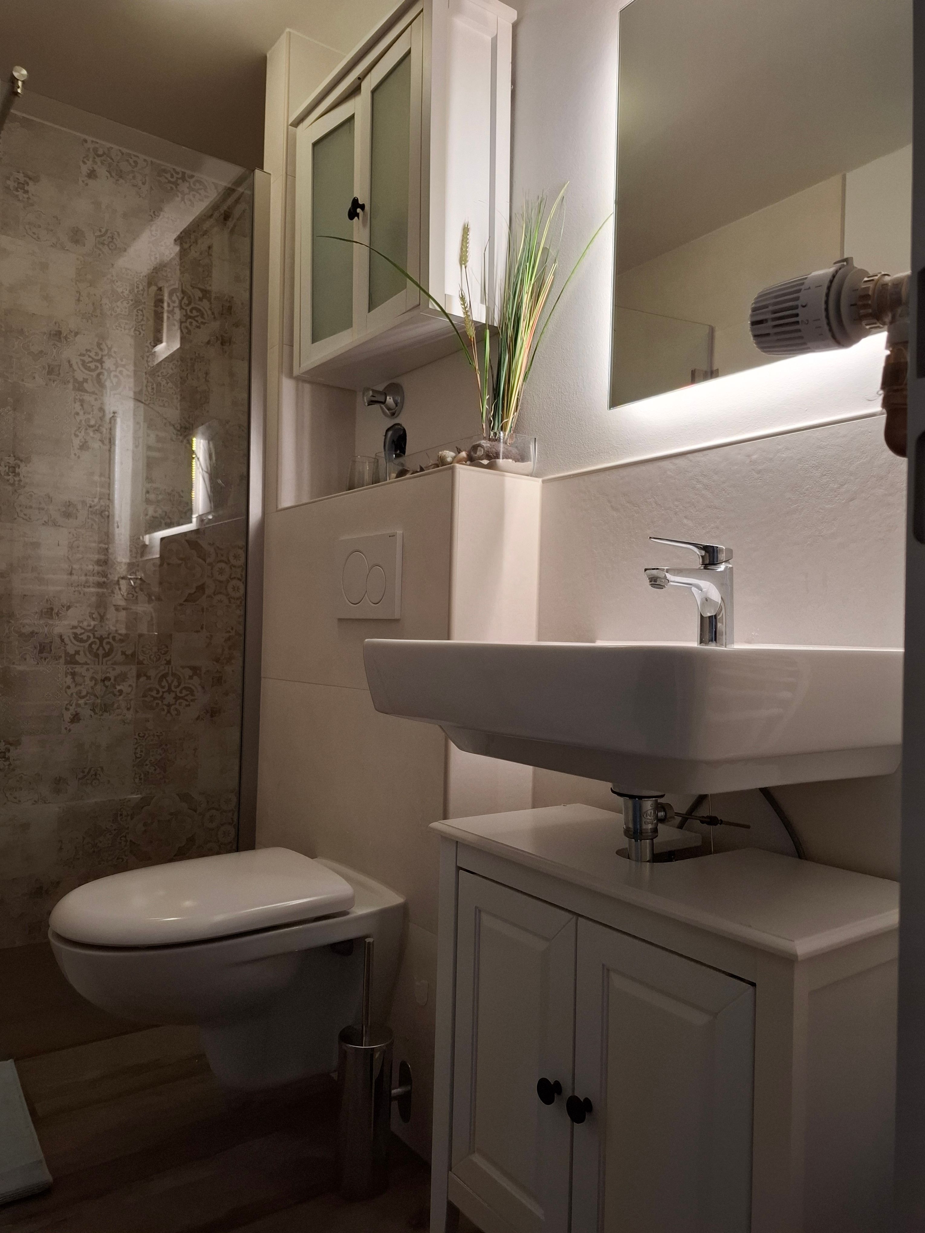 Charming And Cute Flat In Bergisch Gladbach - Charming and cute flat in Bergisch Gladbach - Gallery - 35