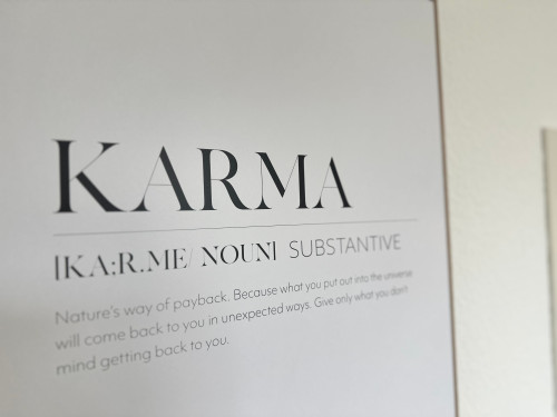 Modern 2-room apartment with balcony in Dresden-Pieschen - High-quality furnishings, central location