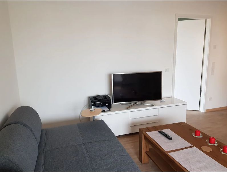  Apartmen Near Rhine, Not Far From City Center And Dome  -  Apartmen near Rhine, not far from city center and Dome  - Gallery -  2