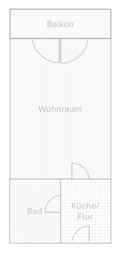 Live like a Local - New Design Appartment in one of most popular districts | Urban Flair | Balcony with Green View | All Inclusive