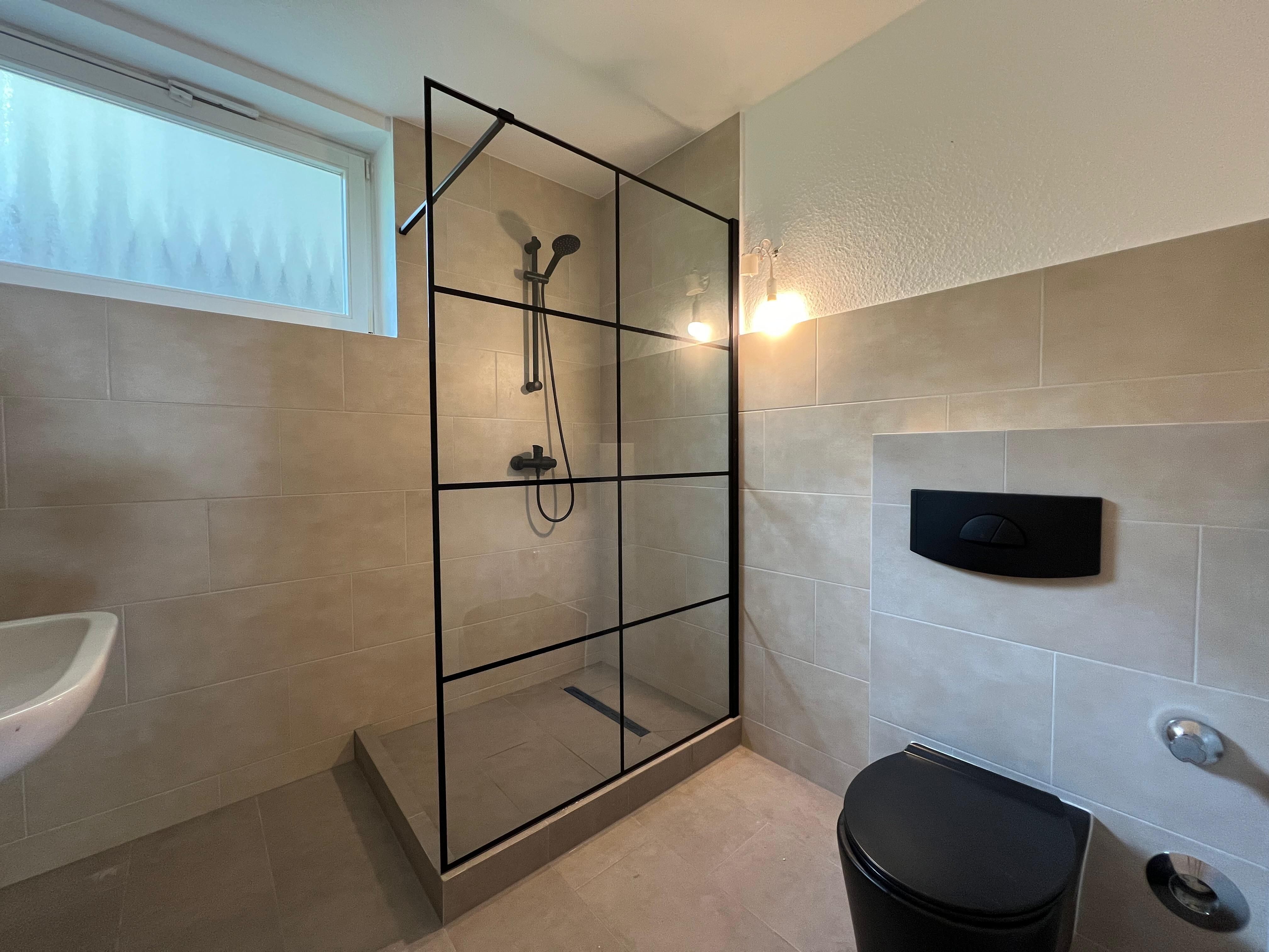  Modern 4-Bedroom Shared Apartment In Wiesbaden – Händelstraße 16, Fully Furnished & Ready To Move In  -  Modern 4-Bedroom Shared Apartment in Wiesbaden – Händelstraße 16, Fully Furnished & Ready to Move In  - Gallery -  7