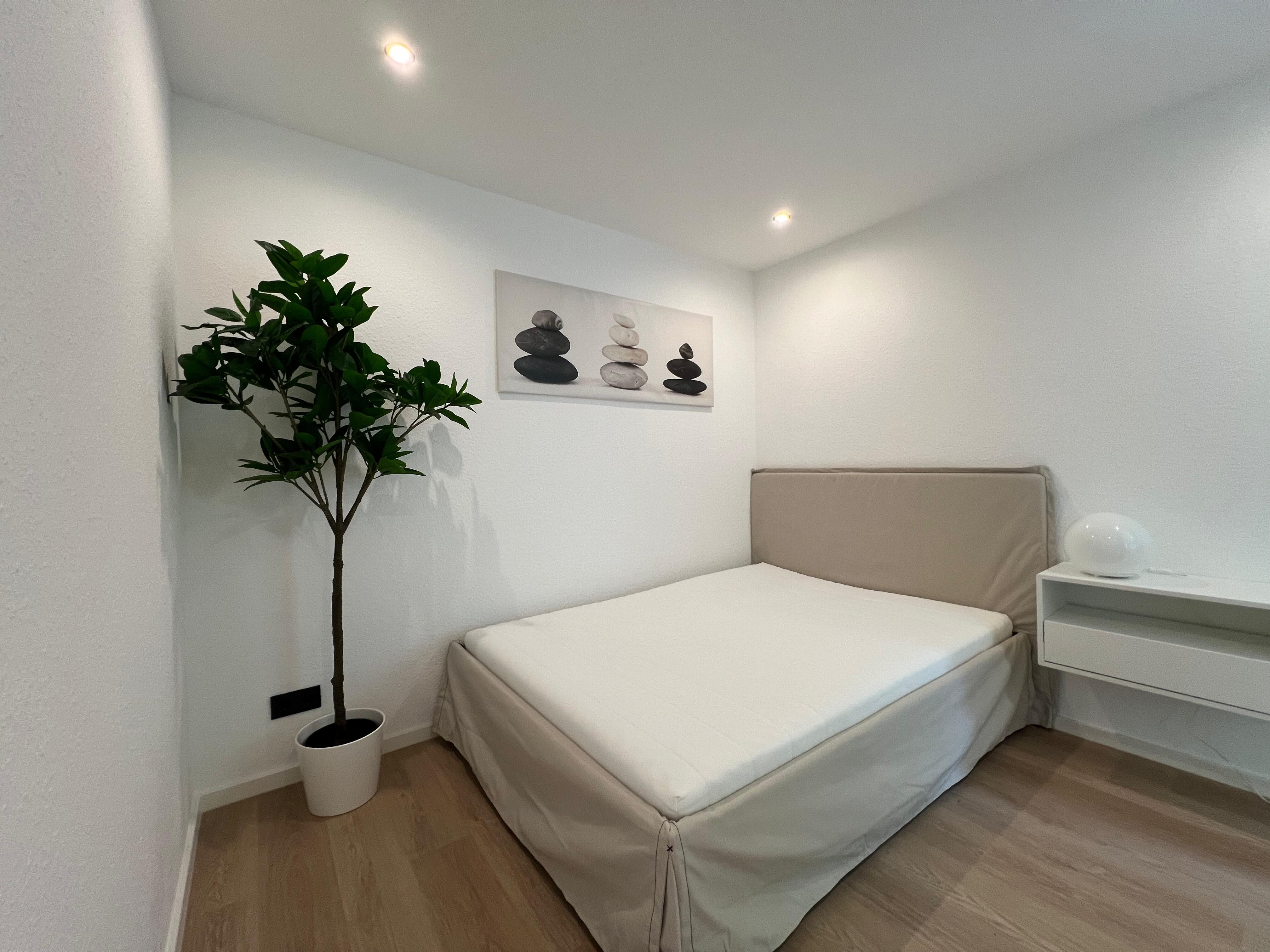  Modern 4-Bedroom Shared Apartment In Wiesbaden – Händelstraße 16, Fully Furnished & Ready To Move In  -  Modern 4-Bedroom Shared Apartment in Wiesbaden – Händelstraße 16, Fully Furnished & Ready to Move In  - Gallery -  12