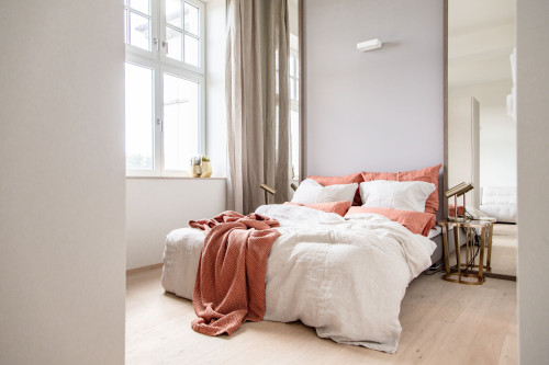 Charming & awesome studio in Ulm