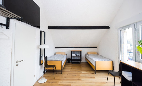 Great home in Ratingen - Gallery - 14