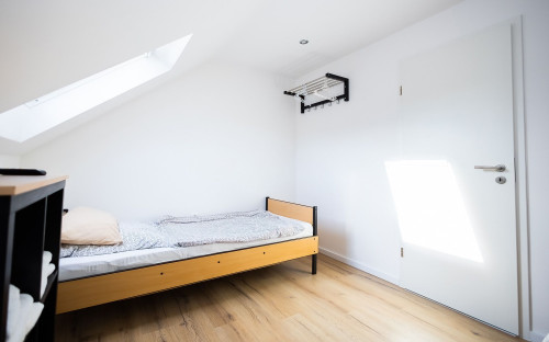 Great home in Ratingen - Gallery - 17