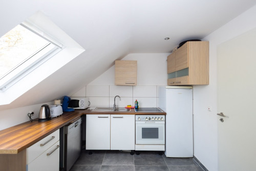 Great home in Ratingen - Gallery - 6