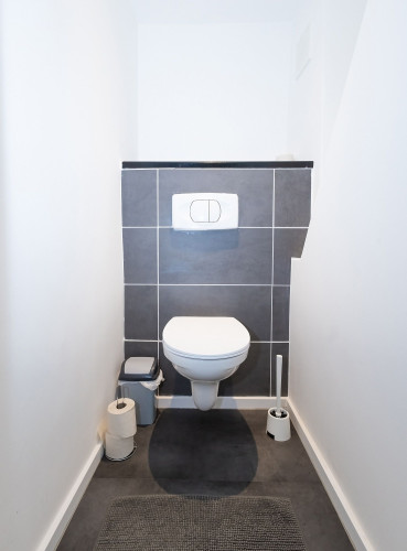 Great home in Ratingen - Gallery - 9