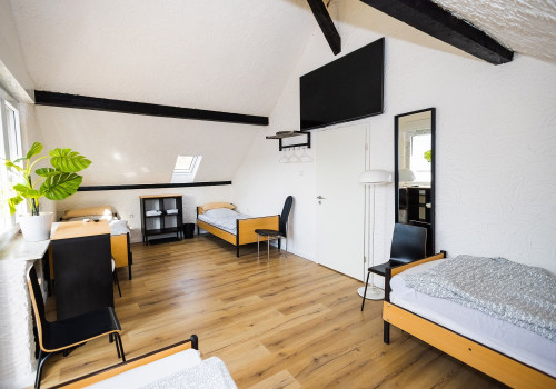 Great home in Ratingen - Gallery - 13