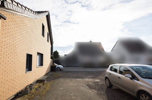 Great home in Ratingen - Gallery - 7