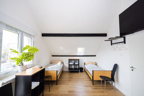 Great home in Ratingen - Gallery - 12
