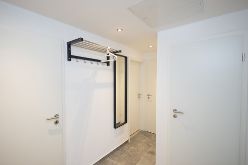 Great home in Ratingen