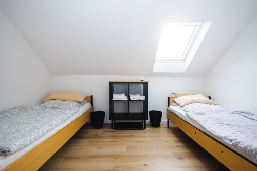 Great home in Ratingen - Gallery - 15