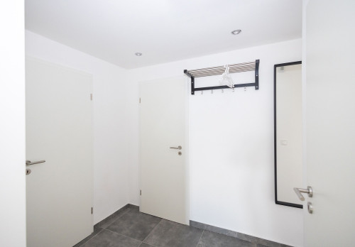 Great home in Ratingen
