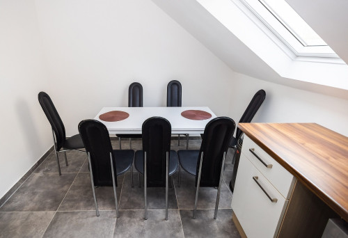 Great home in Ratingen  - Gallery -  5