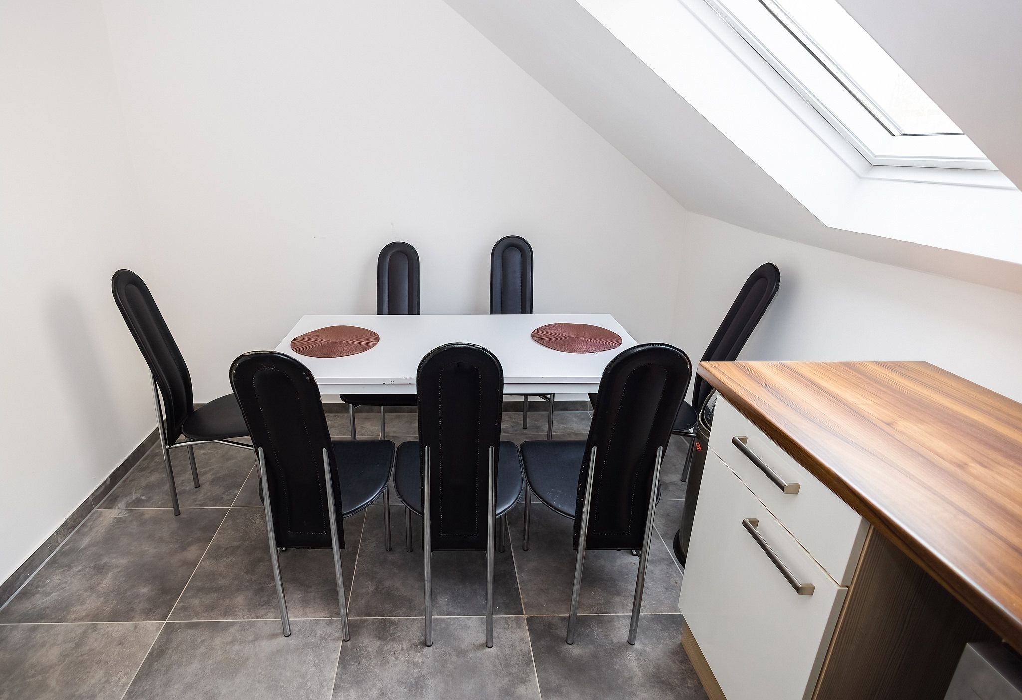 Great Home In Ratingen - Great home in Ratingen - Gallery - 4