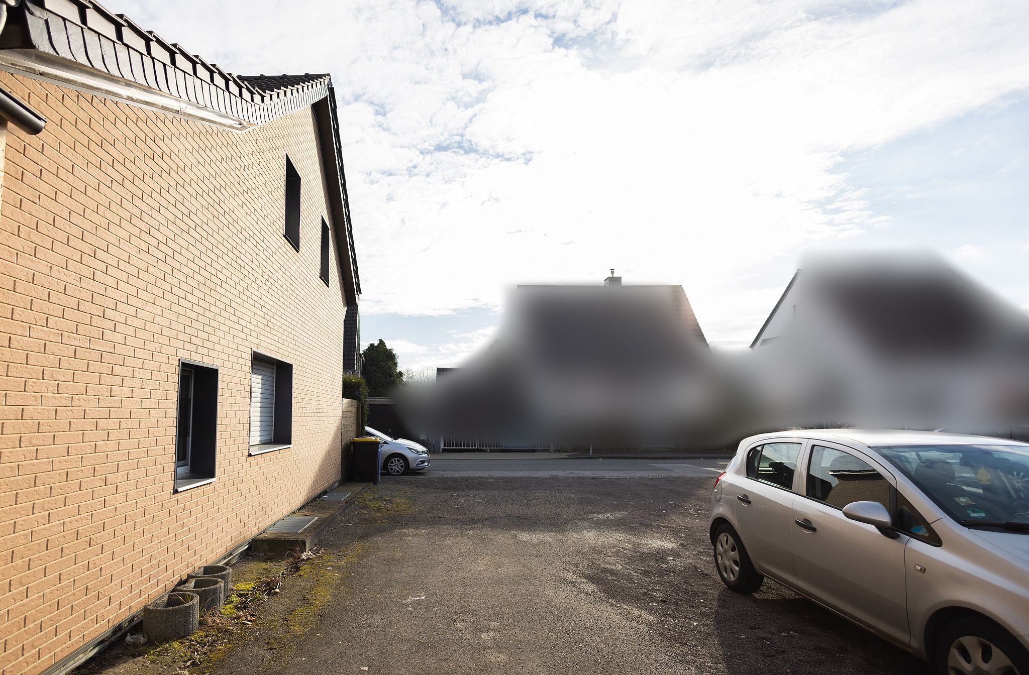 Great Home In Ratingen - Great home in Ratingen - Gallery - 6