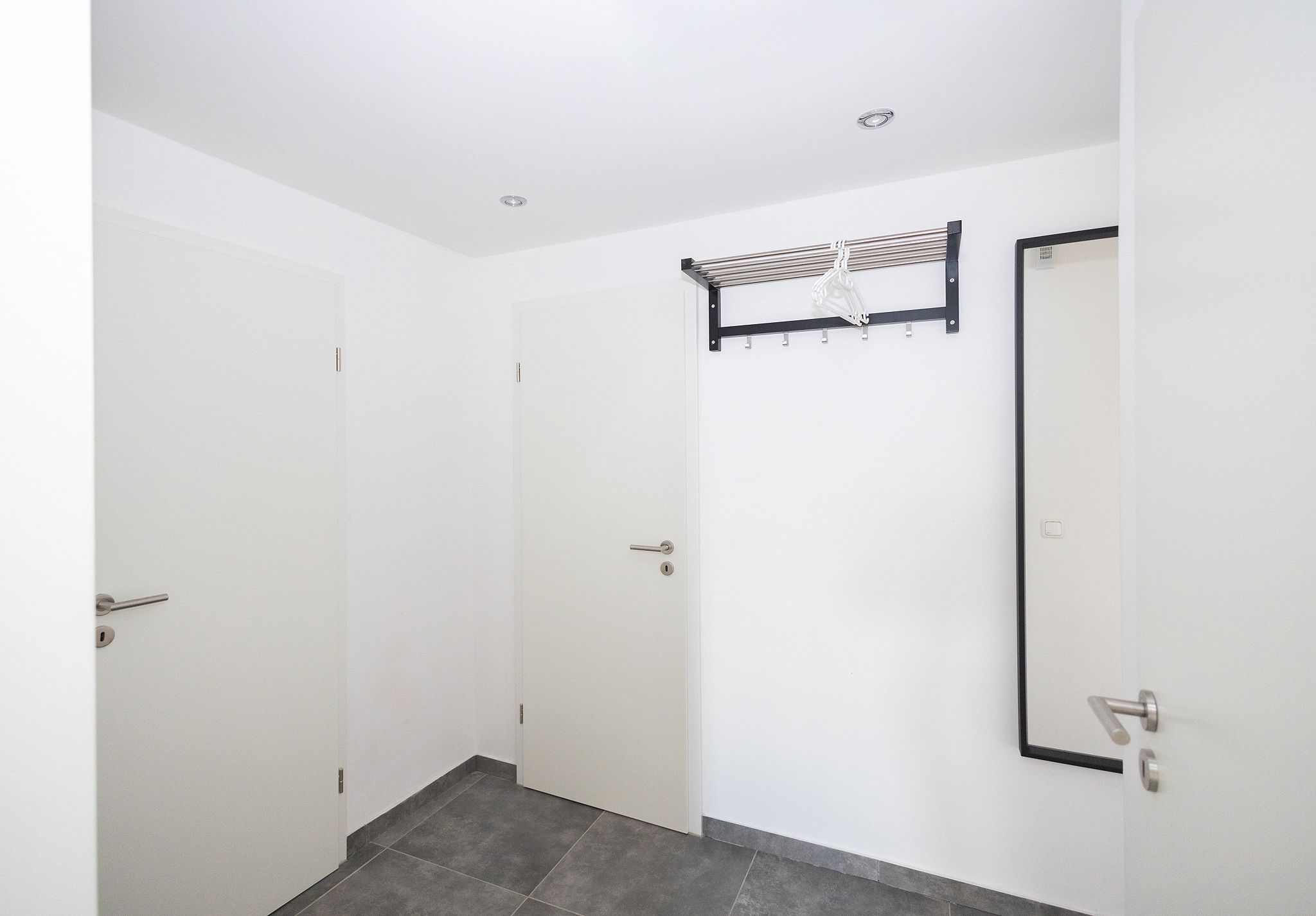 Great Home In Ratingen - Great home in Ratingen - Gallery - 3