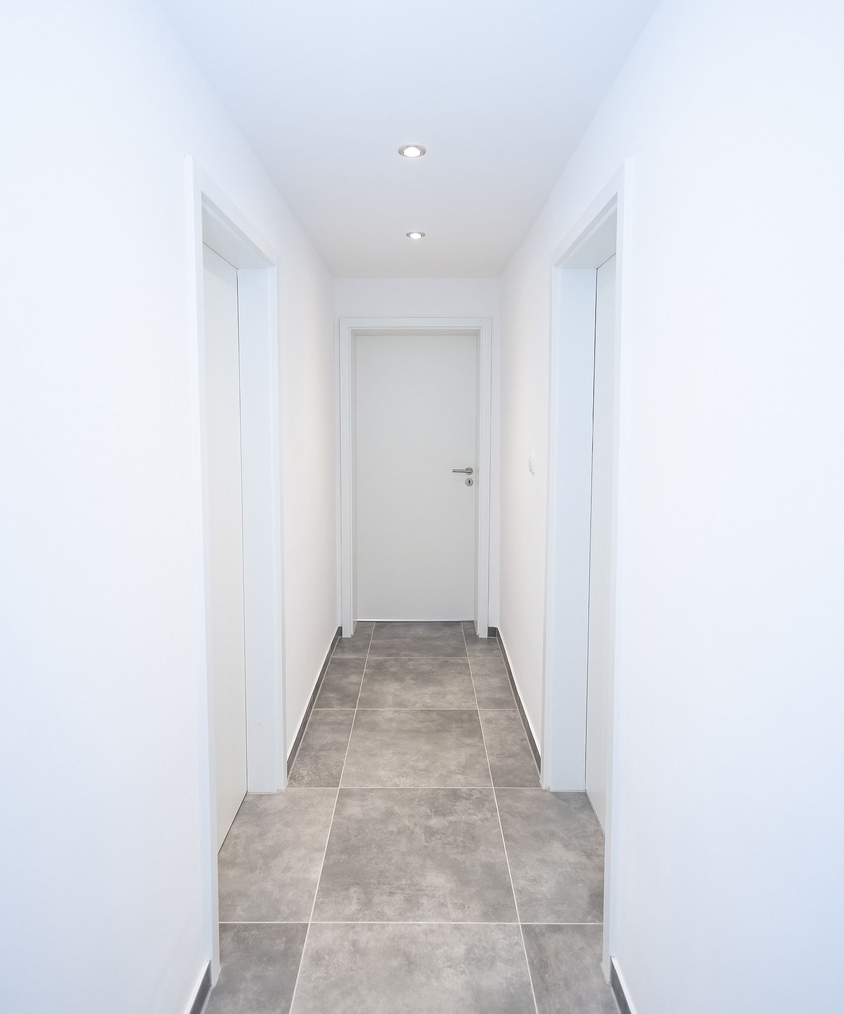 Great Home In Ratingen - Great home in Ratingen - Gallery - 1