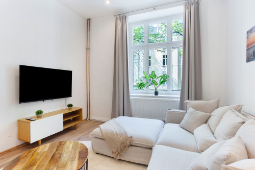 Modern living in Dortmund - Gallery - 3