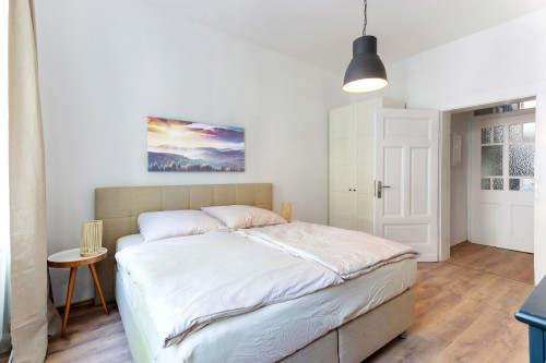 Modern living in Dortmund - Gallery - 7