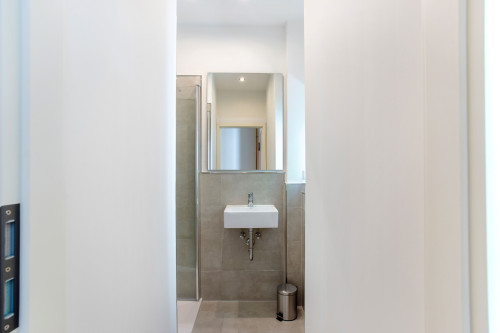 Modern living in Dortmund - Gallery - 12