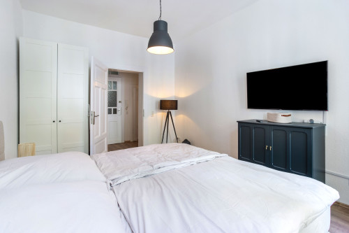 Modern living in Dortmund - Gallery - 8