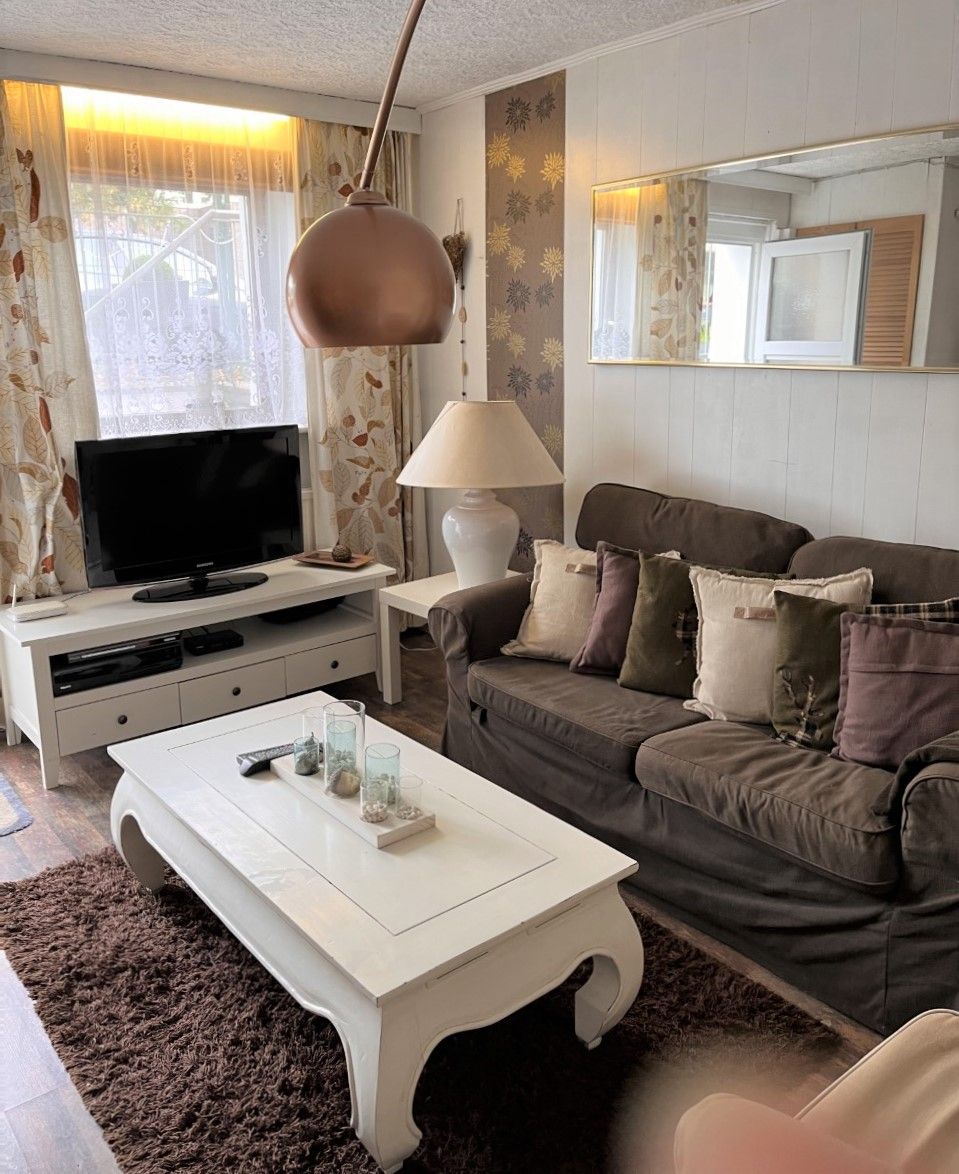 Cosy Small Flat Centrally Located - Cosy small flat centrally located - Gallery - 7