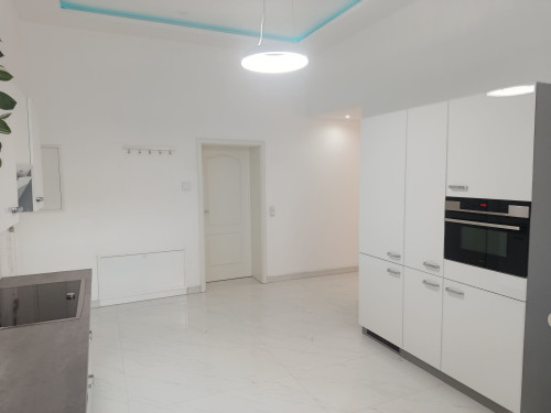 Pretty & fantastic appartement with double bathtube - Gallery - 45