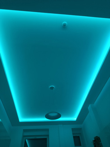 Pretty & fantastic appartement with double bathtube - Gallery - 3