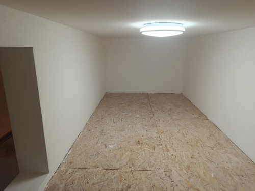 Pretty & fantastic appartement with double bathtube - Gallery - 21