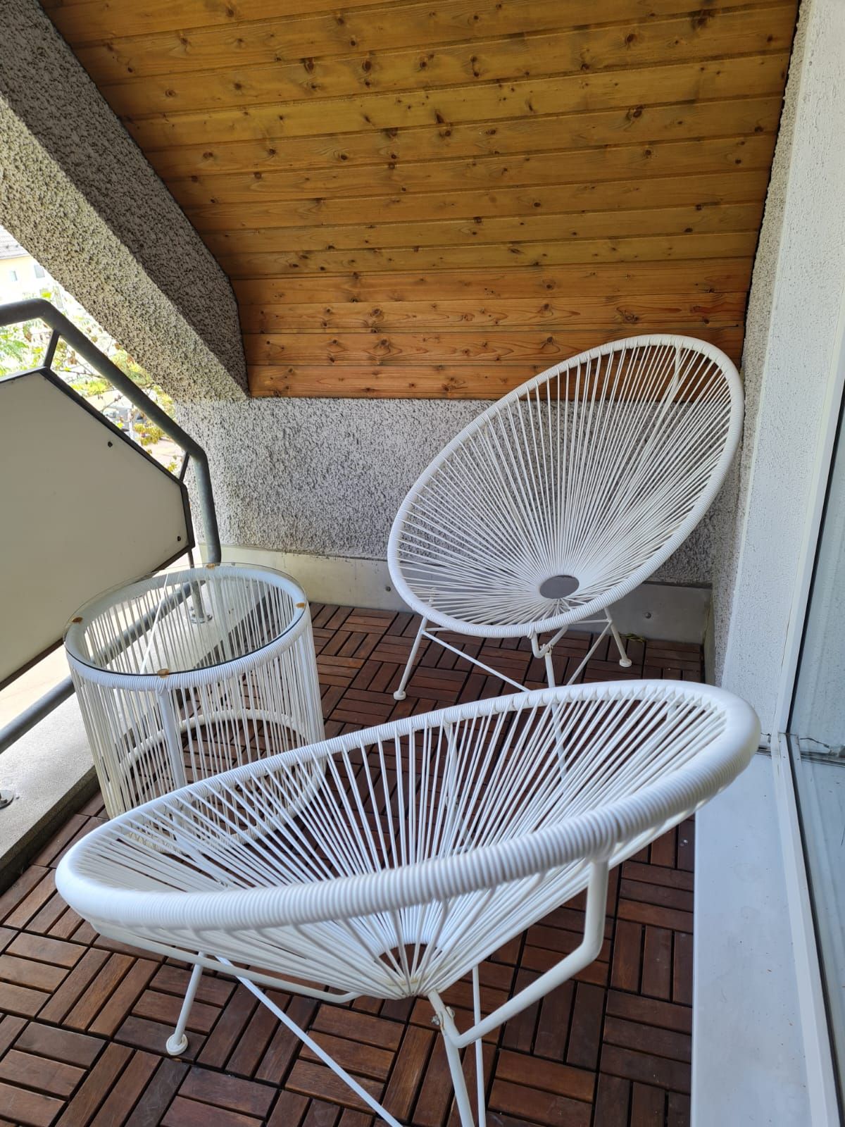 Modern Home (Augsburg) - 9