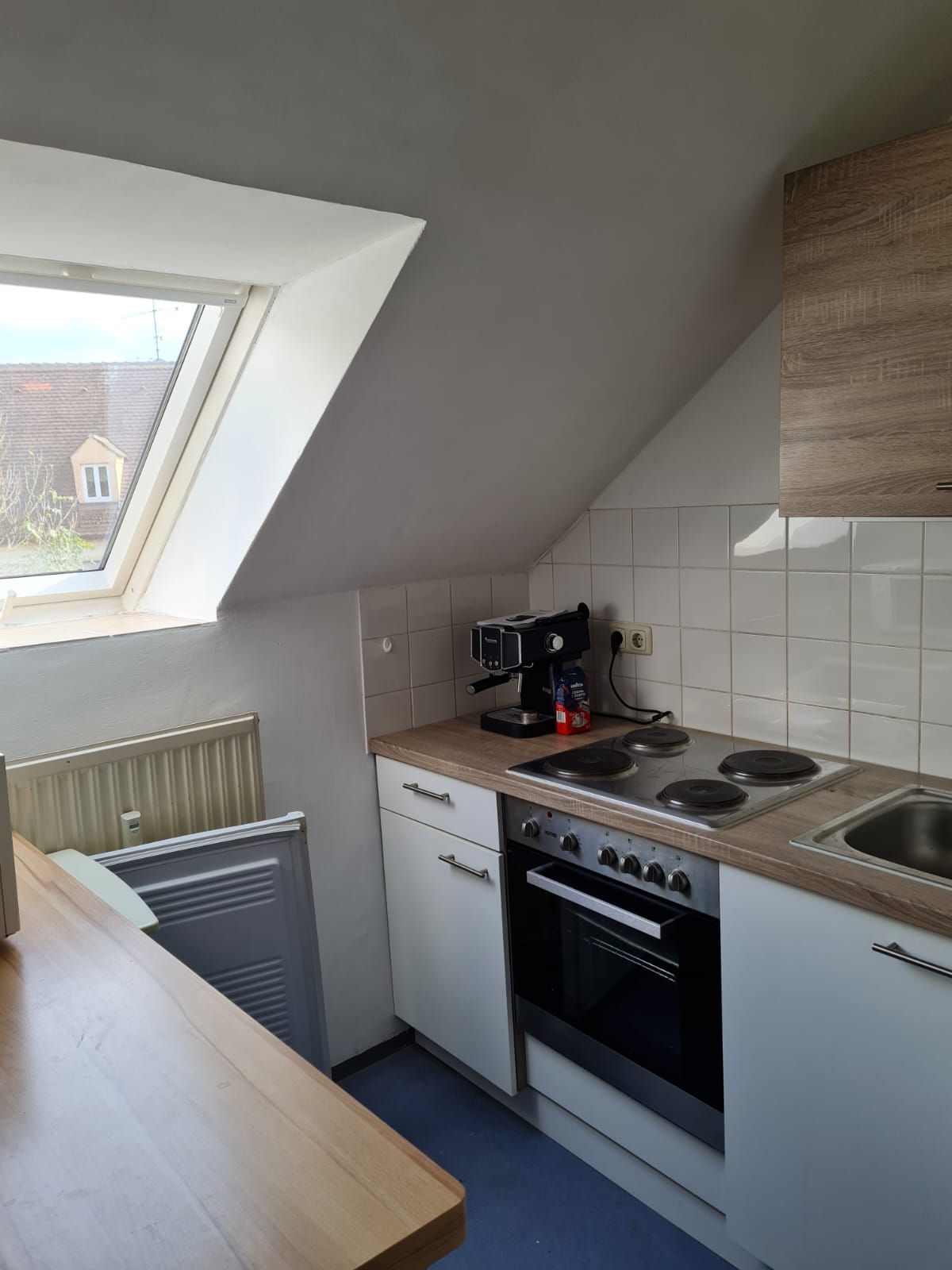 Modern Home (Augsburg) - 5
