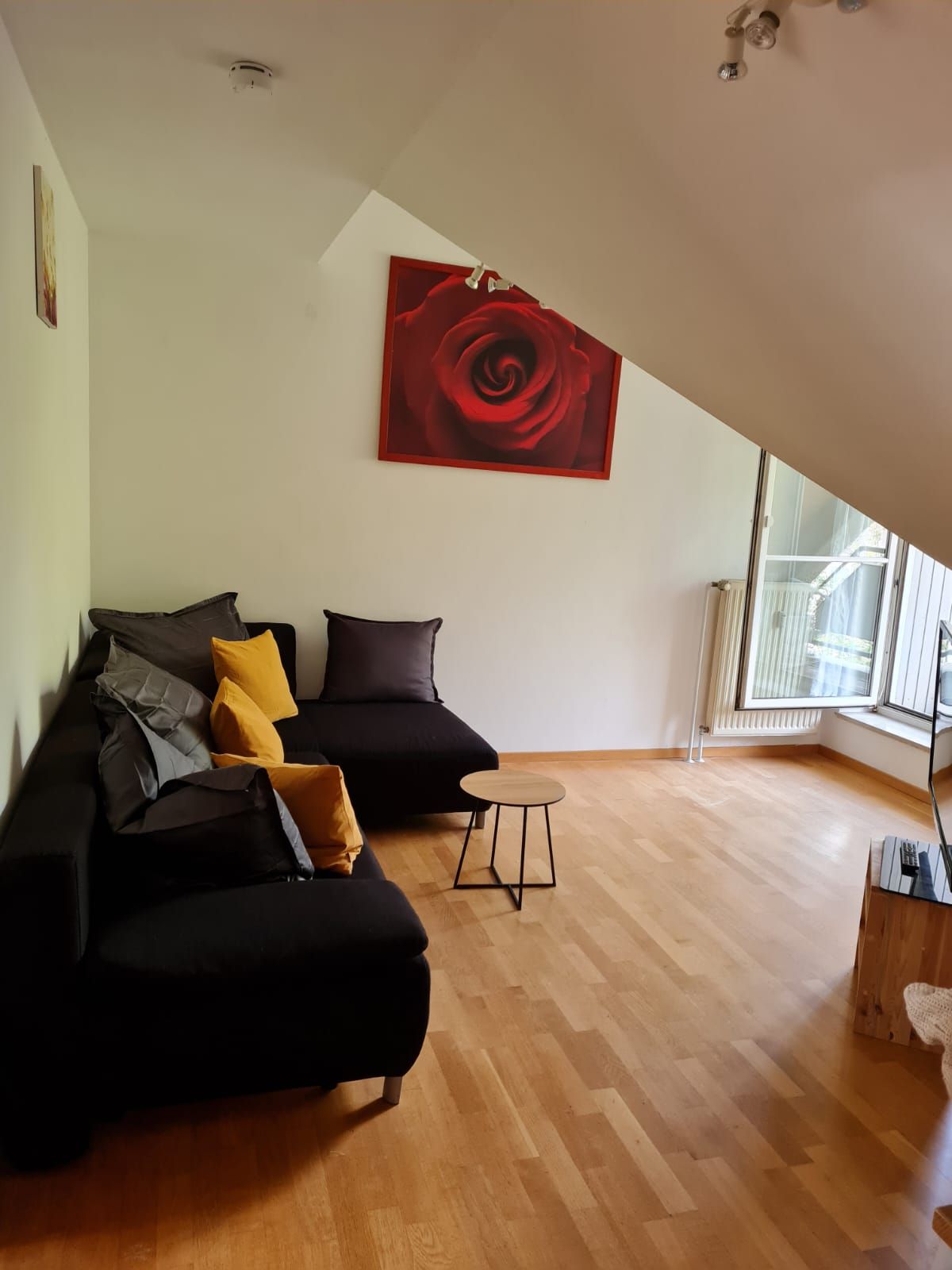Modern Home (Augsburg) - 14