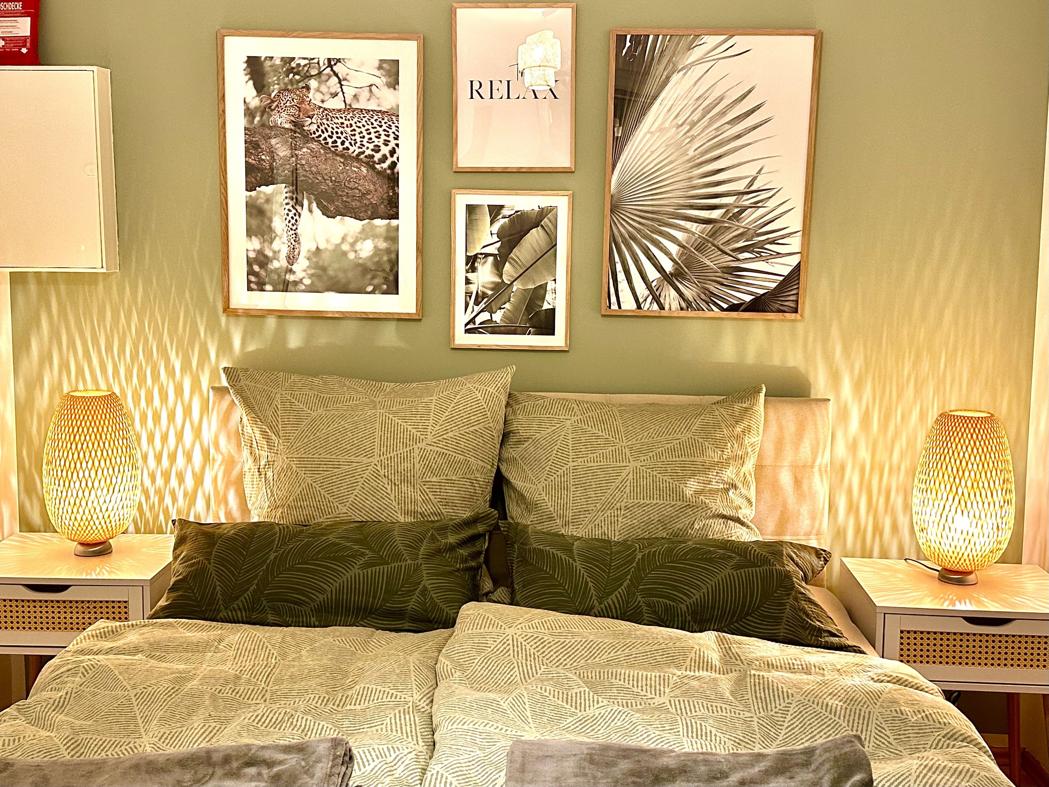Cozy, Stylish Apartement Near The Technical University &Röthelheimpark - 5