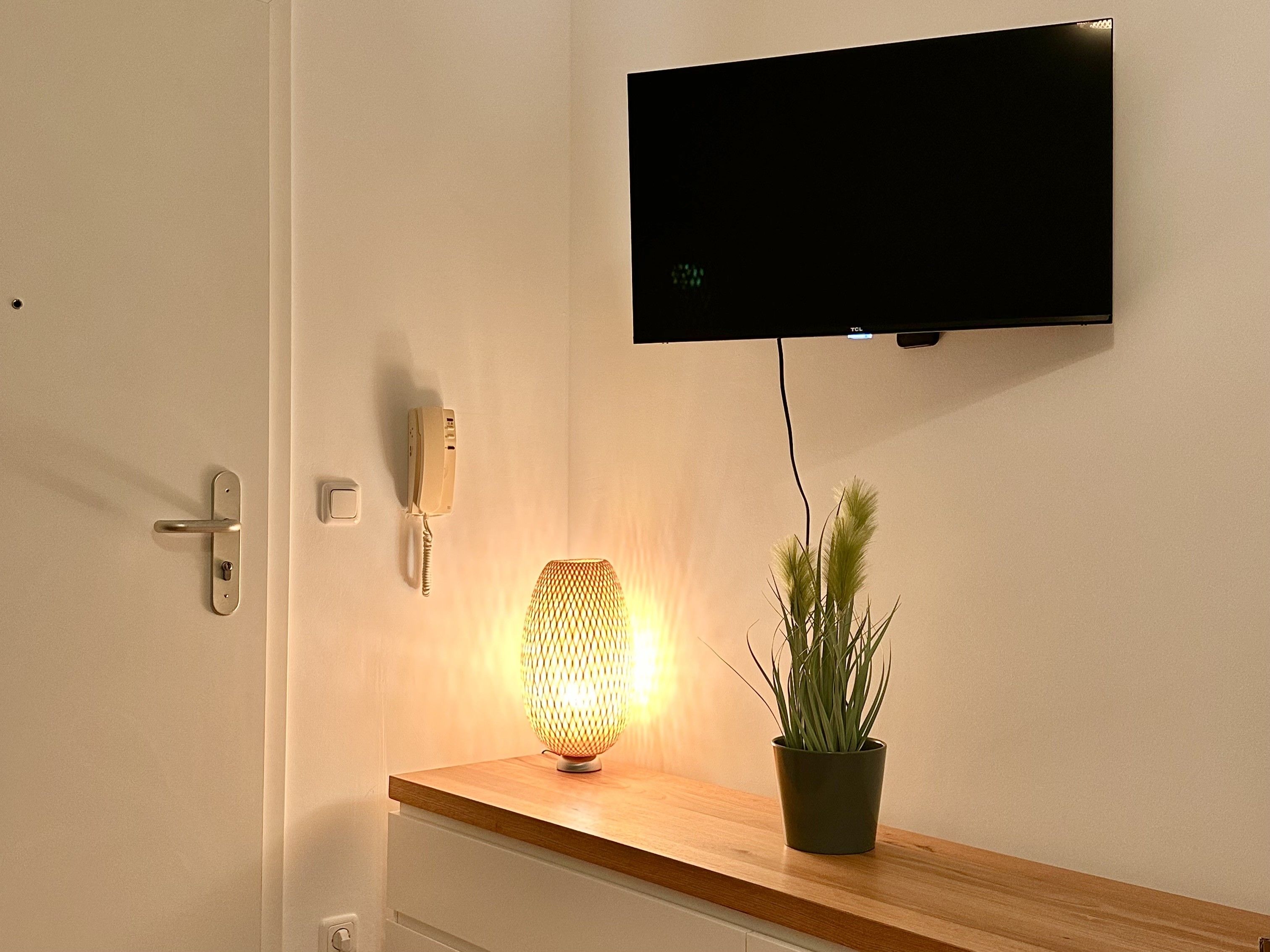 Cozy, Stylish Apartement Near The Technical University &Röthelheimpark - 4