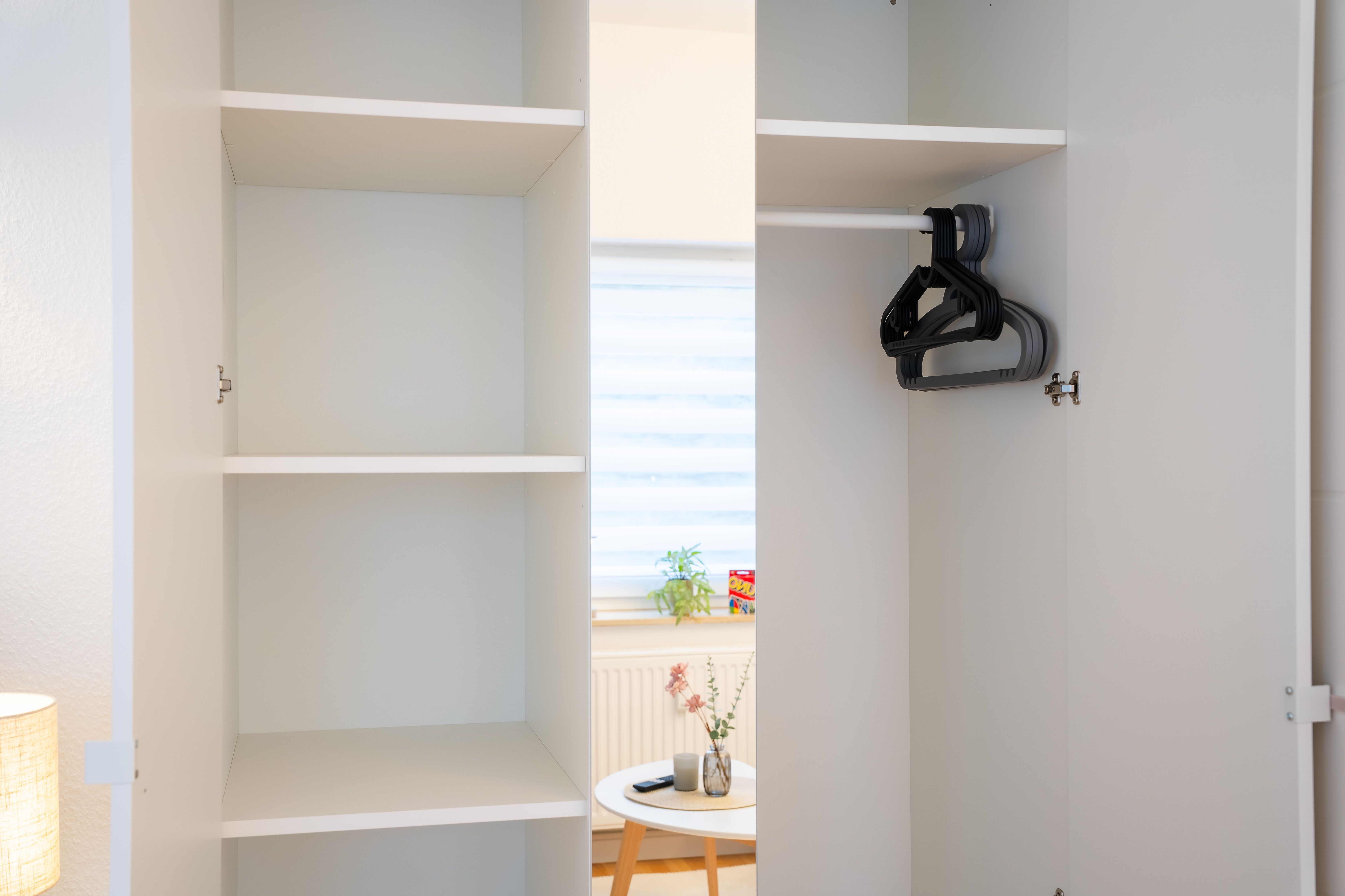 Peaceful Living In Your Own House – Terrace & Prime Location In Gera-Untermhaus  -  Peaceful Living in Your Own House – Terrace & Prime Location in Gera-Untermhaus  - Gallery -  6