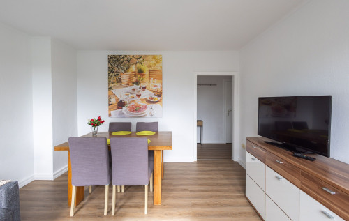 Cozy & lovely studio in Ratingen near the Center - Gallery - 13