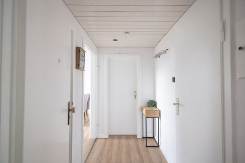 Cozy & lovely studio in Ratingen near the Center - Gallery - 7