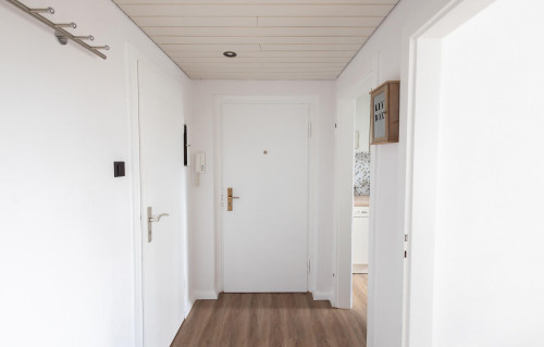Cozy & lovely studio in Ratingen near the Center - Gallery - 8