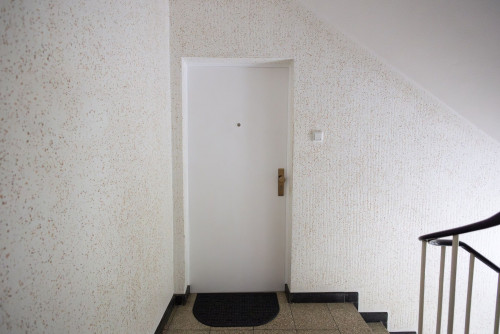 Cozy & lovely studio in Ratingen near the Center - Gallery - 6