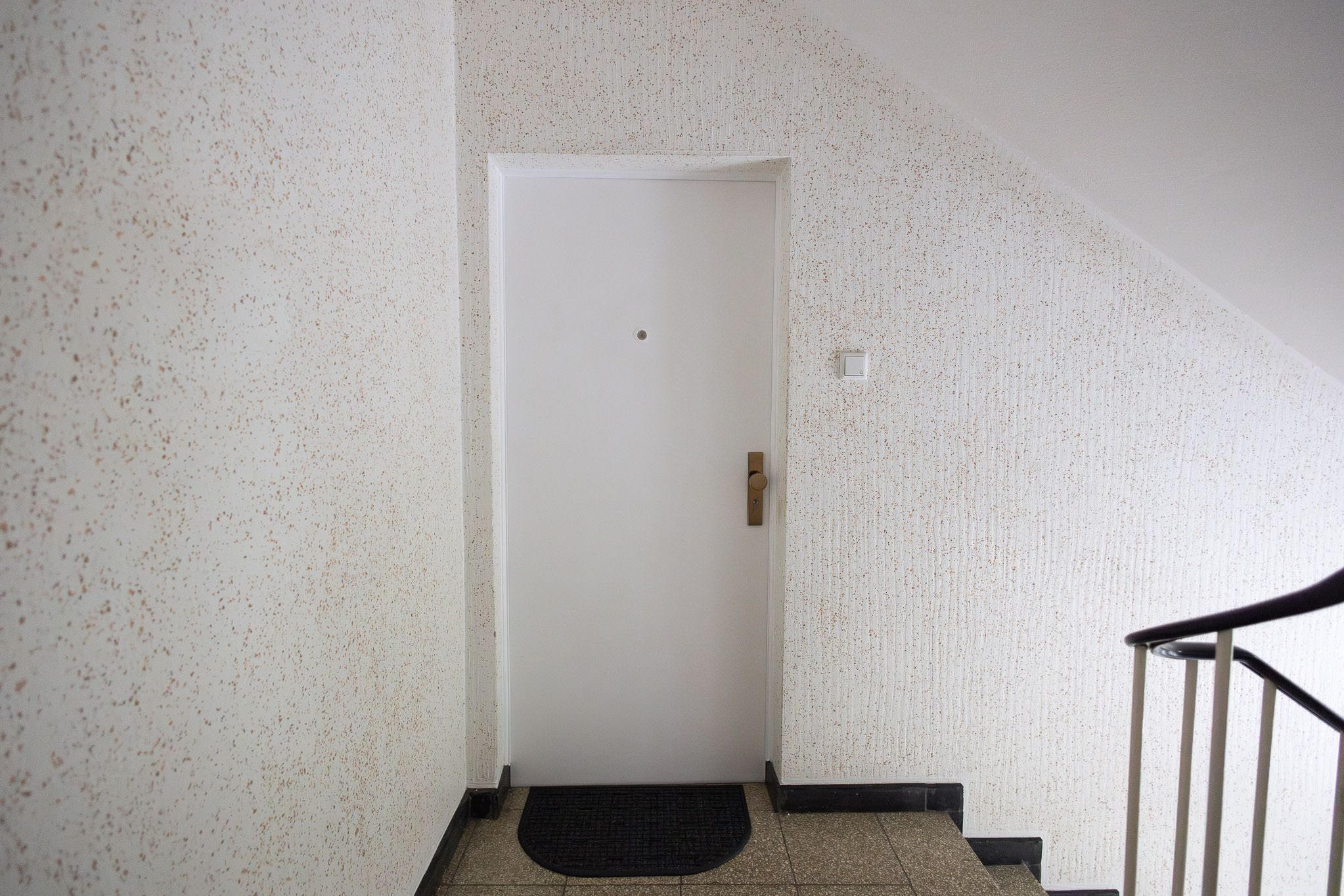  Cozy & Lovely Studio In Ratingen Near The Center  -  Cozy & lovely studio in Ratingen near the Center  - Gallery -  9
