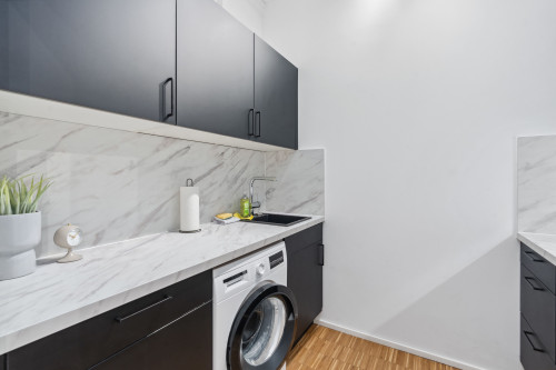 StayCosy Studio Apartment - Gallery - 8