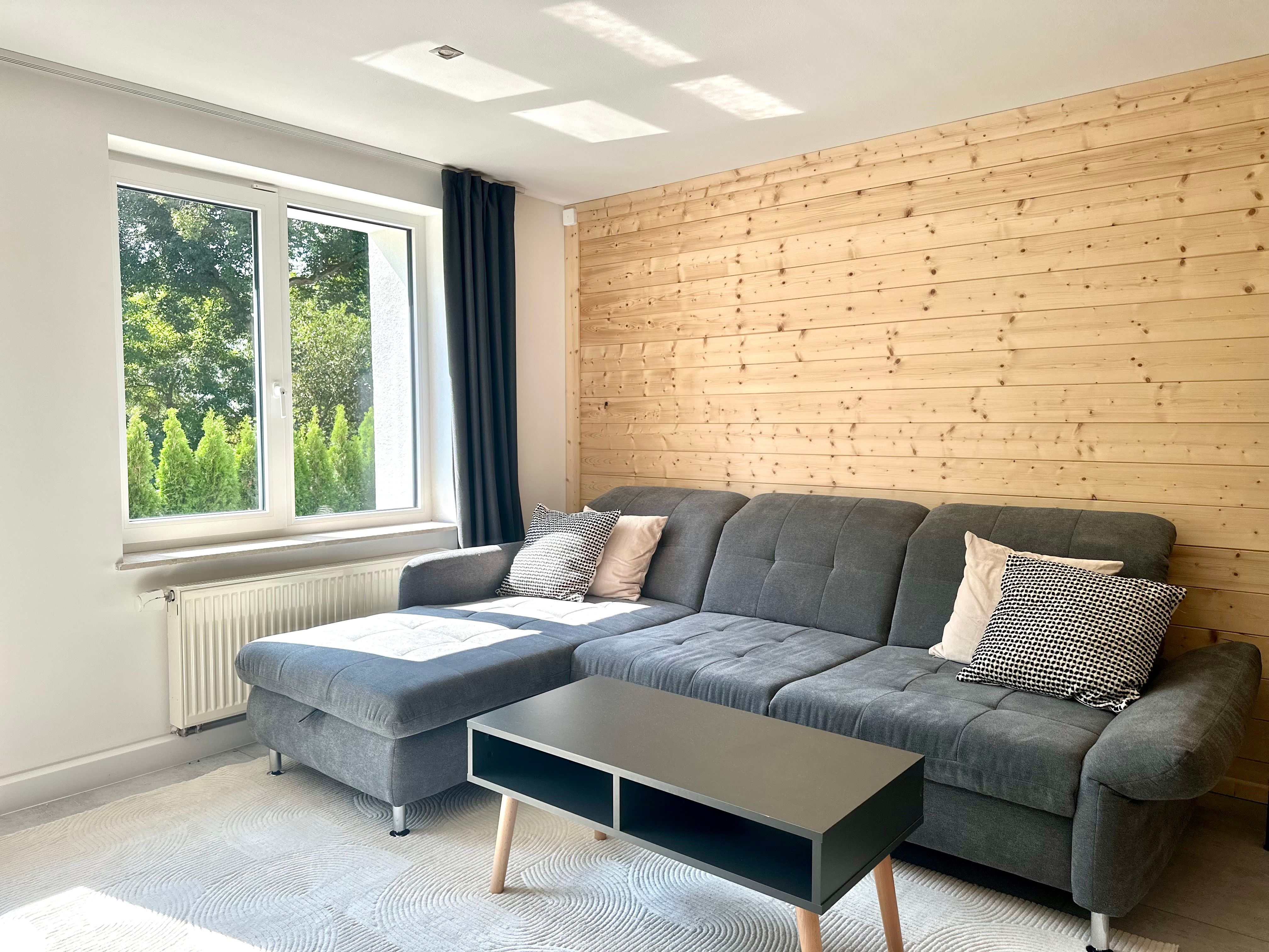  Spacious Family Friendly Flat In Renovated Estate Home In Erfurt  -  Spacious Family Friendly Flat in renovated Estate Home in Erfurt  - Gallery -  20