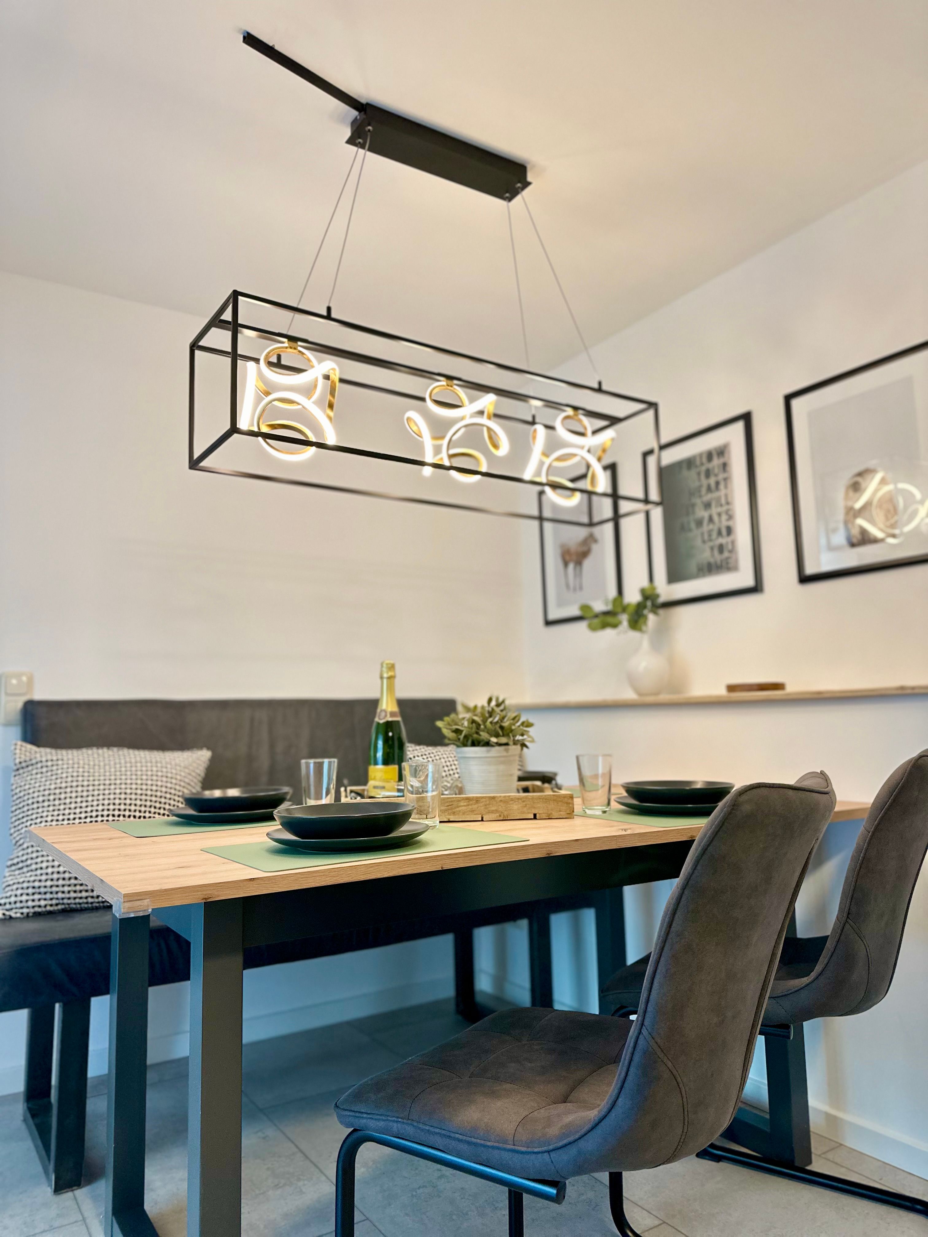  Spacious Family Friendly Flat In Renovated Estate Home In Erfurt  -  Spacious Family Friendly Flat in renovated Estate Home in Erfurt  - Gallery -  8