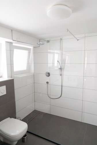 Cozy home in Ratingen - Gallery - 5