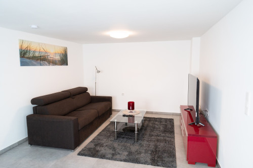 Cozy home in Ratingen - Gallery - 3